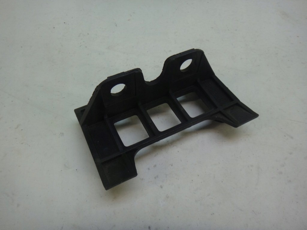 фото №8, Bmw 5 e39 решётка бампер перед ładna