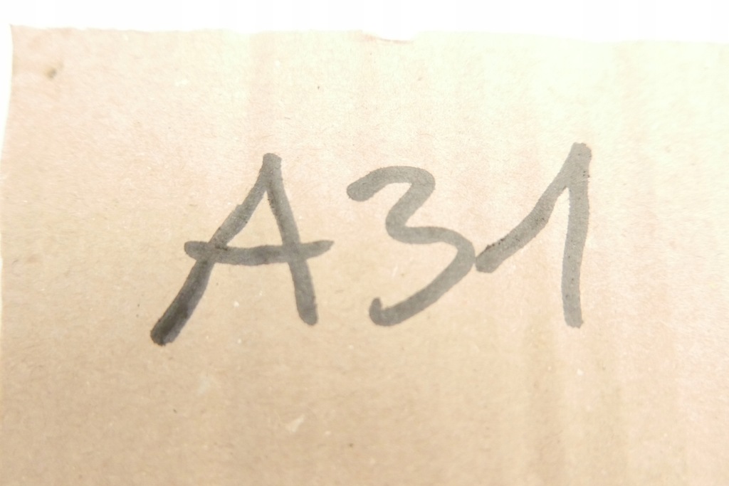 фото №8, Кронштейн датчика parkkowania corsa e 13432414