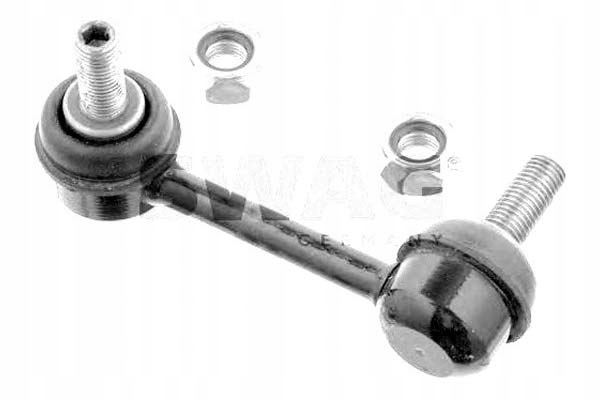 фото №1, Swag 85 92 9528 тяга / кронштейн, стабілізатор