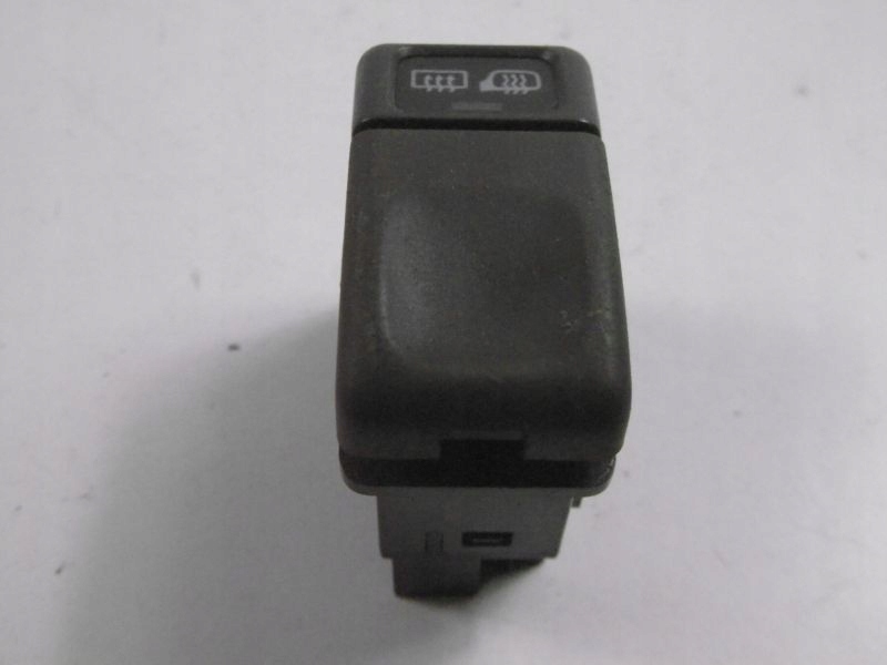 фото №8, Volvo c70 1 i выключатель отопления стекло задняя зеркал 9162952