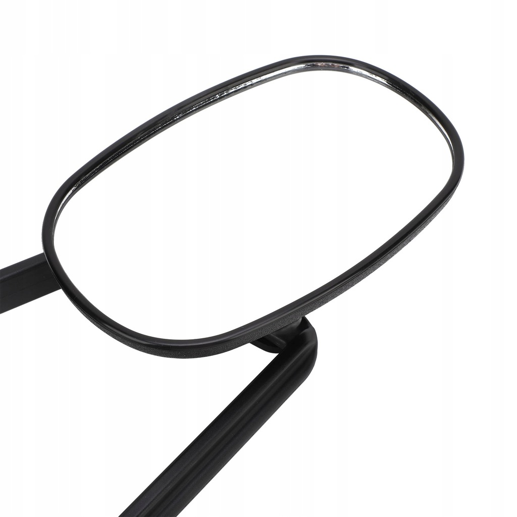 фото №8, 1 пара przedużaczy дзеркал do буксирування кліпсів na дзеркалах qj