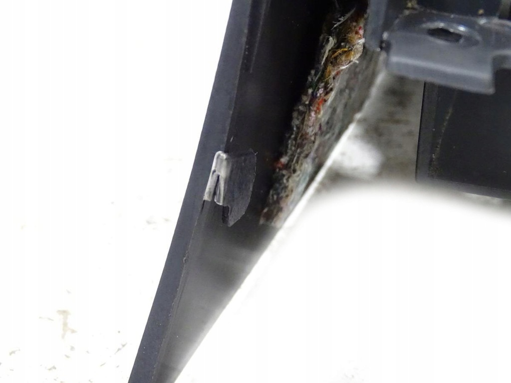 фото №8, Подлокотник кожаный бардачок chevrolet epica