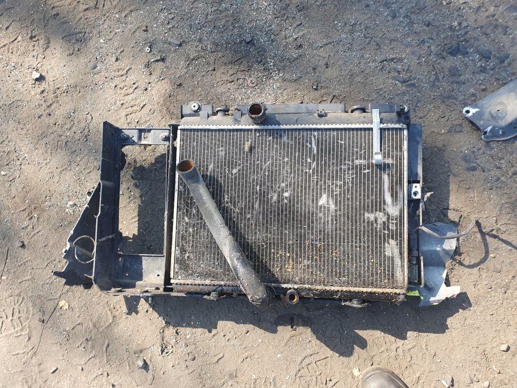 фото №8, Колонка ключ замок запалювання citroen xsara 99 kombi 1.9 дизель eypc 99