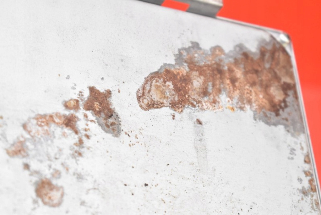 фото №10, Блок управления бортовой компьютер двигателя 22611ap202 subaru forester 3 iii 2.0 d 147 km