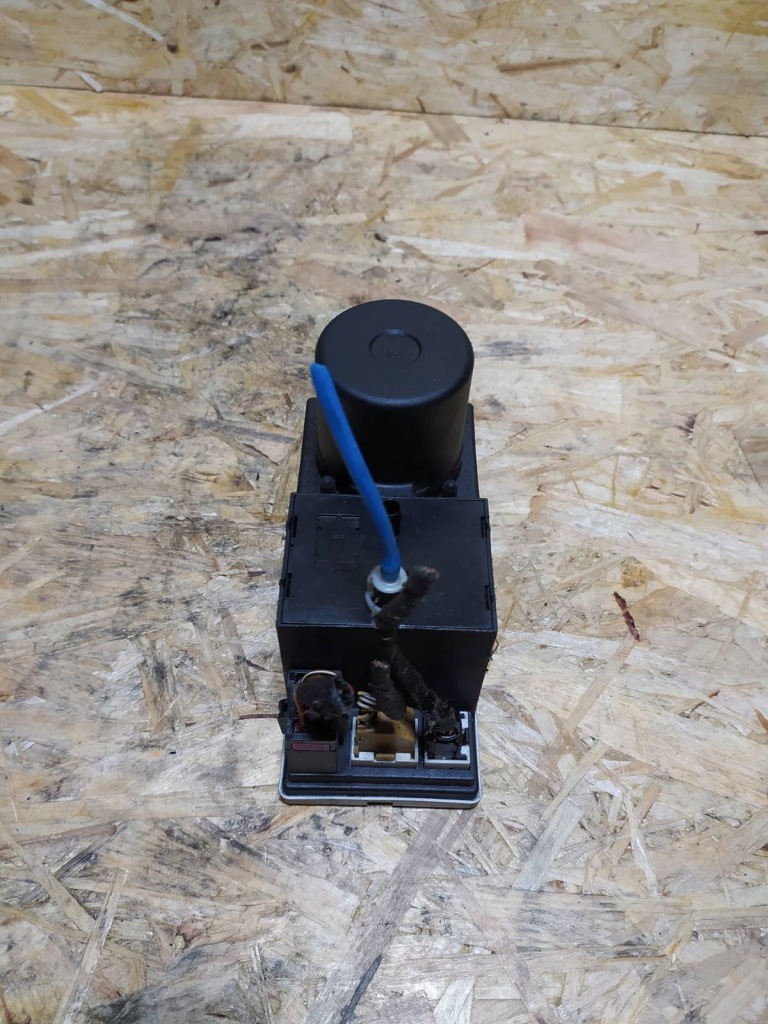 8l0862257e audi a4 b5 помпа центрального замка Київ