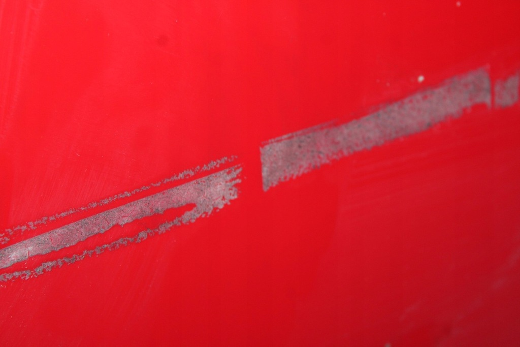 фото №5, Дверь левая сдвижные fiat doblo ii combo