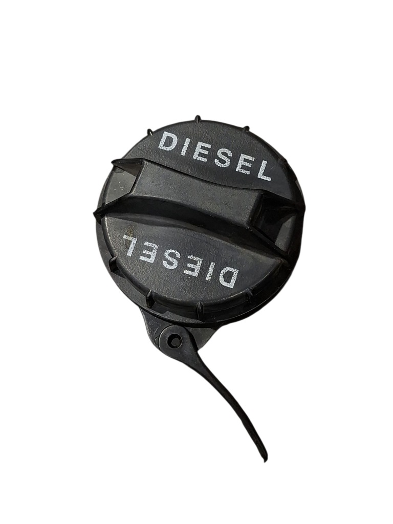 Купити Кришка заливної пального kia sorento 1 2,4 crdi