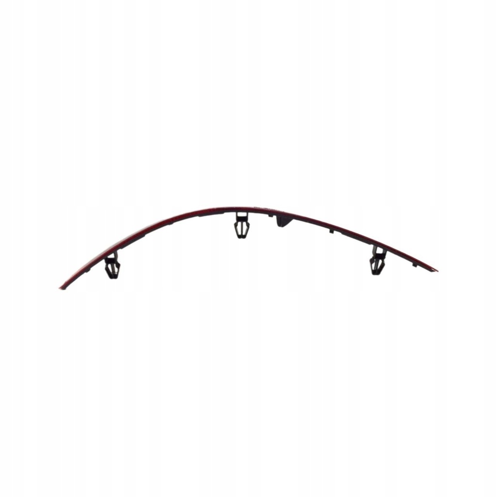 фото №5, Отражатель задняя vag audi q3 f3 sportback 2019 оригинальный 83a945105a