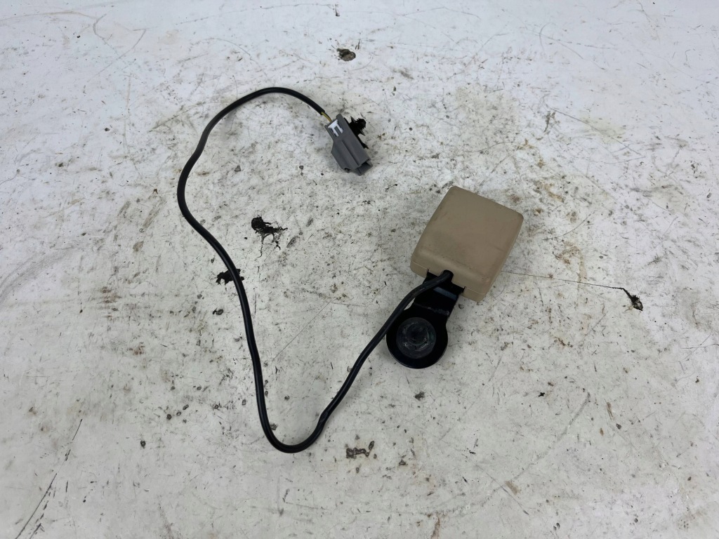 Купити Пряжка поперечина заднього tesla model x 105503306c