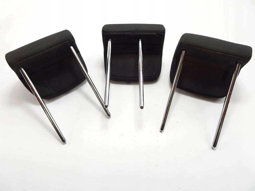 фото №6, Подголовники kpl. toyota yaris iii