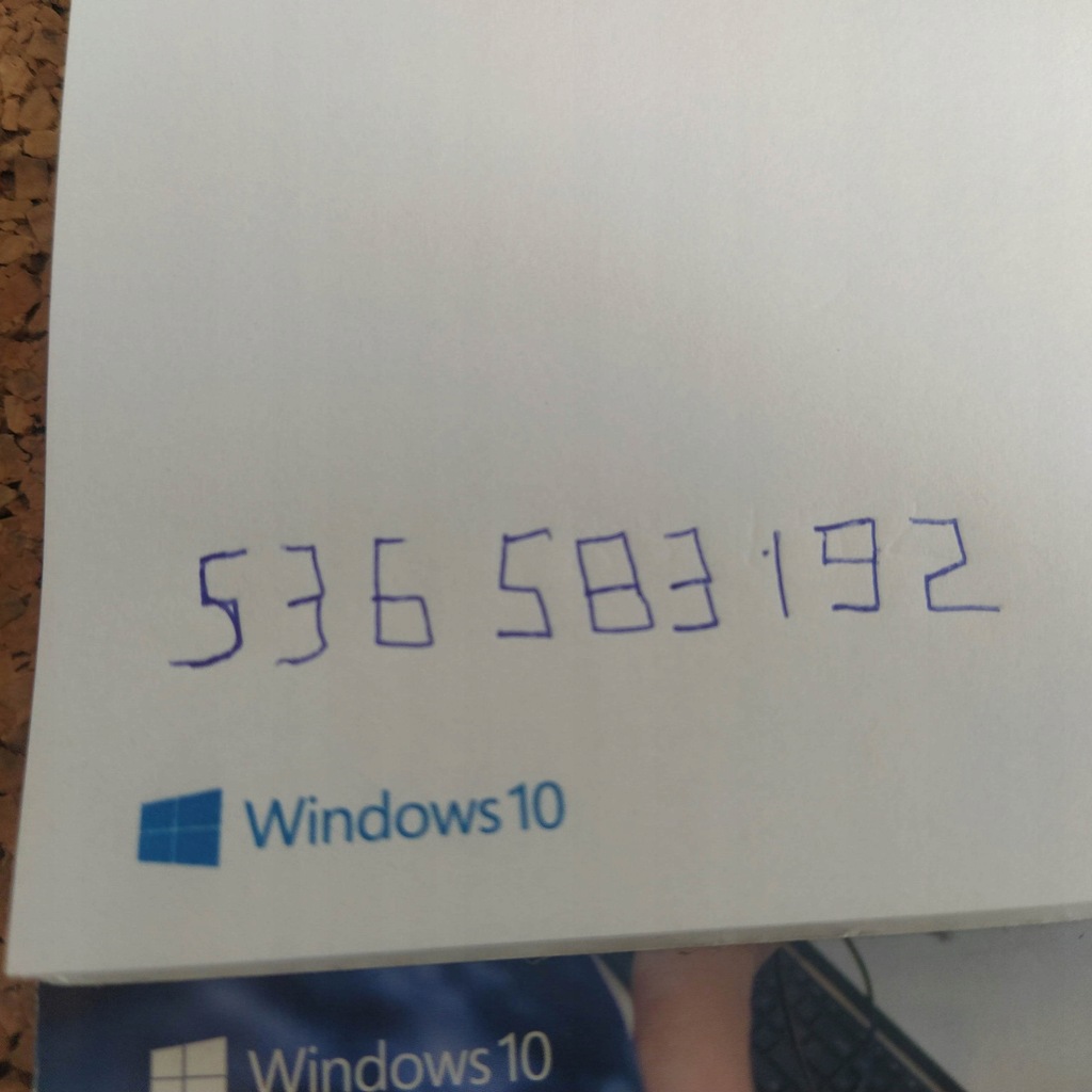 фото №2, Mini countryman r60 консоль подушка безопасности натяжители