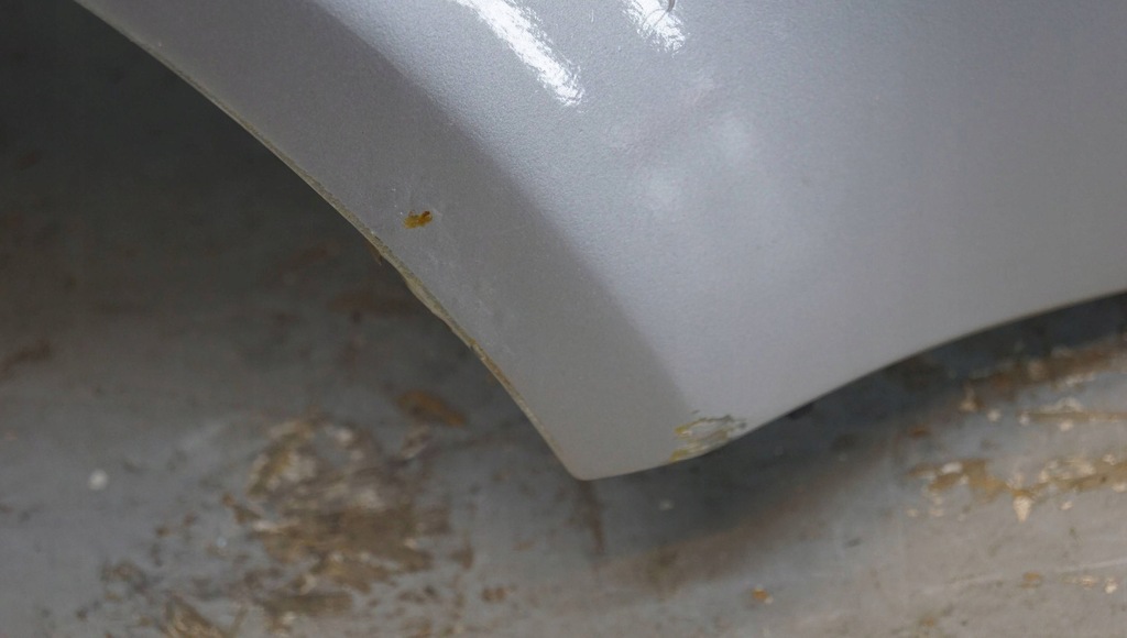 фото №9, Audi a4 b7 крыло правый перед b2881