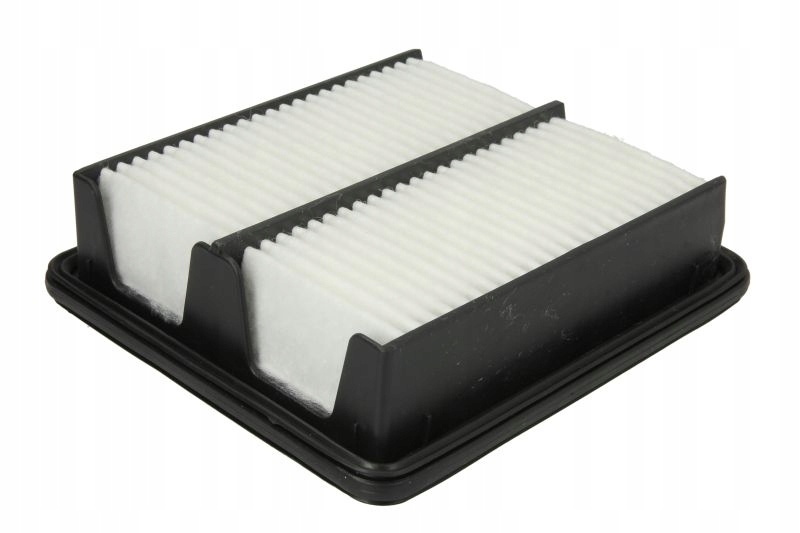 фото №1, Фільтр повітря do honda insight 2010 2011 2012 2013 2014 2015 2016 2017