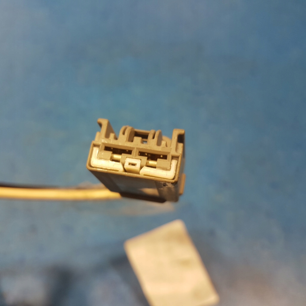 фото №6, Opel astra j lift повітродувка повітря u7253002