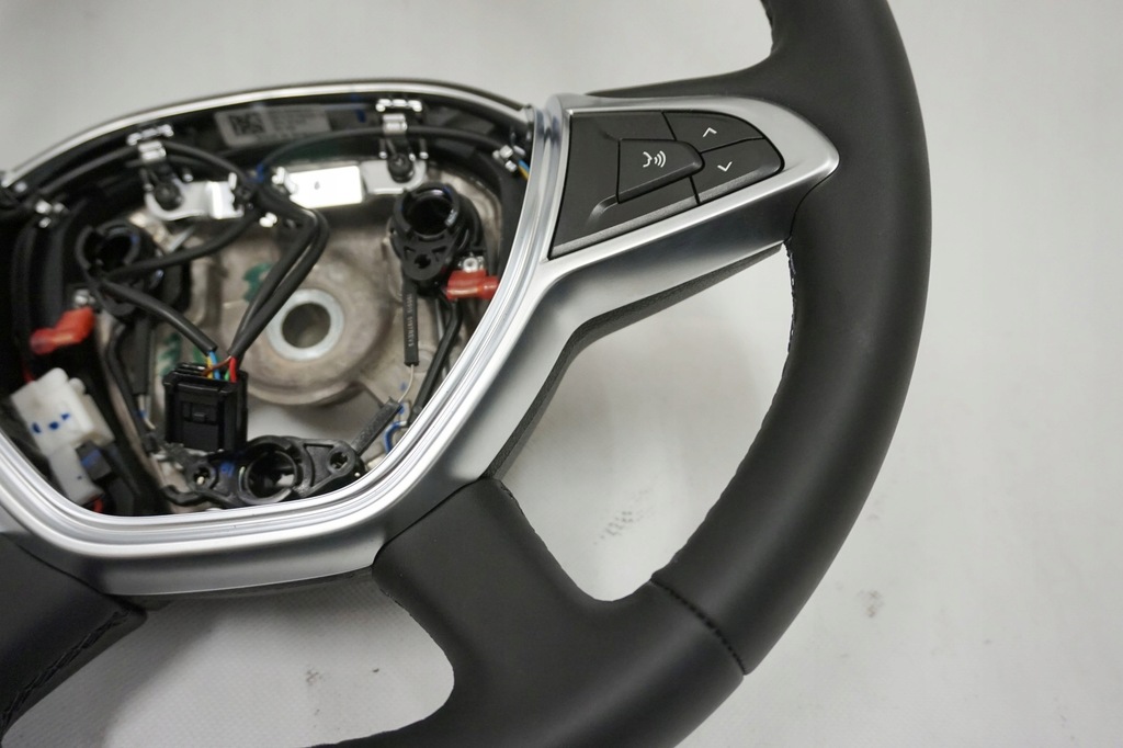 фото №6, Воздуховод dacia duster ii круиз-контроль пробег : 12km