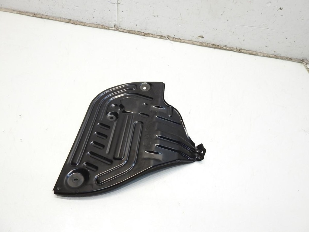 фото №5, Корпус комп'ютер subaru impreza iii gh 2.0 td sport