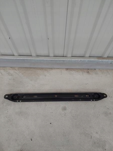 фото №1, Ds5 балка pod радиатор