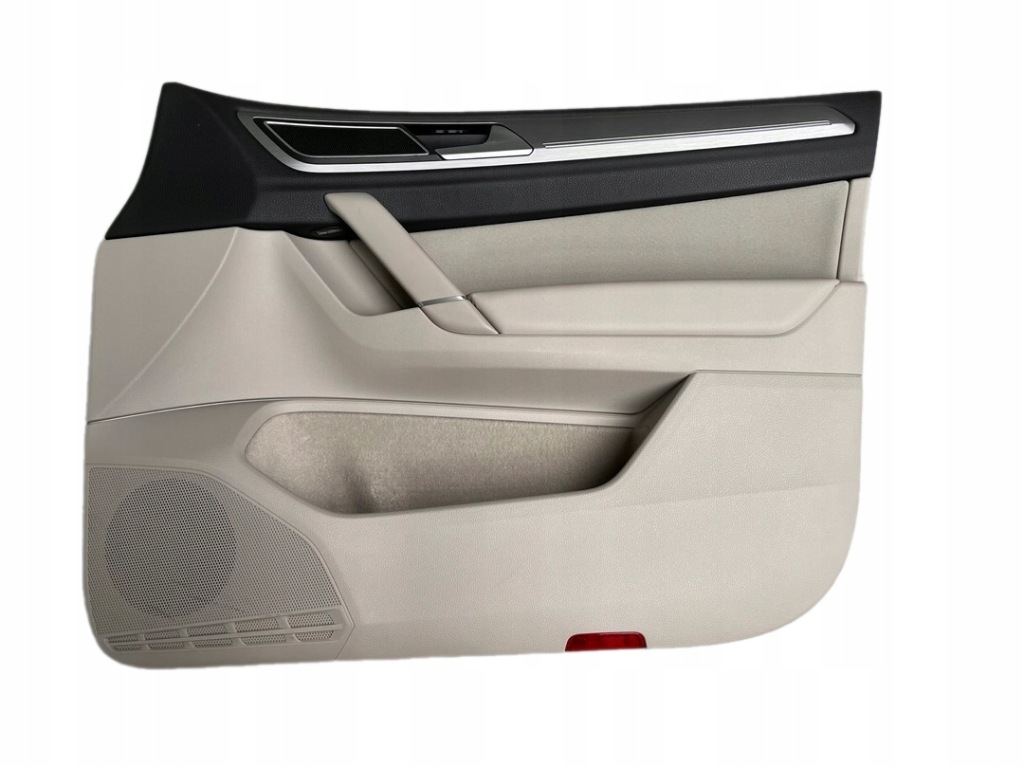 фото №8, Vw golf sportsvan обшивка обивка правый перед 517867012m dgy 517867012mdgy