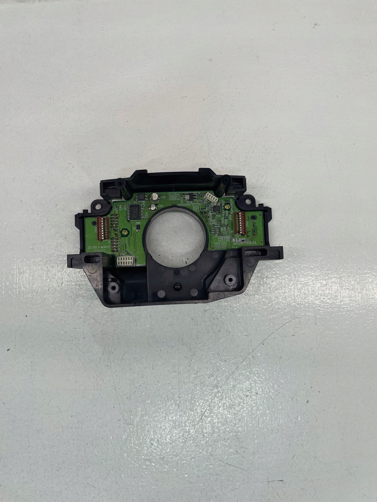 фото №1, Лента шлейф подушка безопасности 30658614 volvo