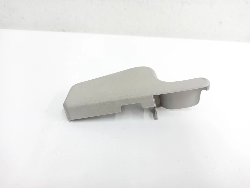 фото №2, Land rover range rover sport l320 2008 сиденья, сиденье