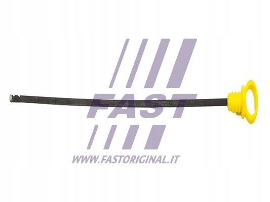 фото №2, Щуп щуп оливи ft80306 fast