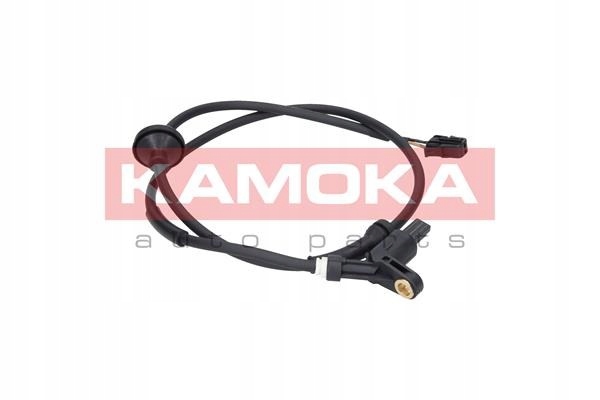 фото №13, Датчик, скорость вращательная колеса kamoka 1060431