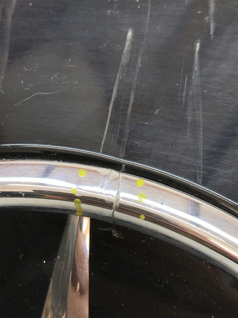 фото №8, Mercedes eqe решётка радиатора решётка радиатора w295 a2958881400