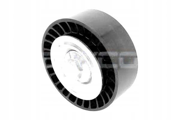 фото №1, Dayco ролик направляющая ремень alfa romeo mito fiat