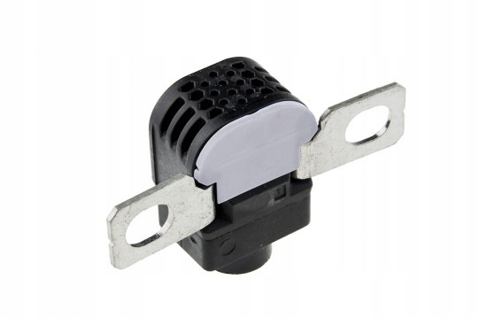 Предохранитель пиротехнический audi a4 b8 fl 2012- a5 8t fl 2012- | 4g0915519 Недорого