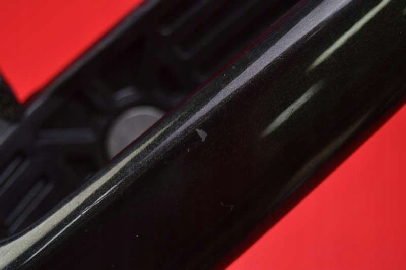 фото №8, Ручка ліва перед передня 35n gs1d-59308 mazda 6 2 ii gh 07-12