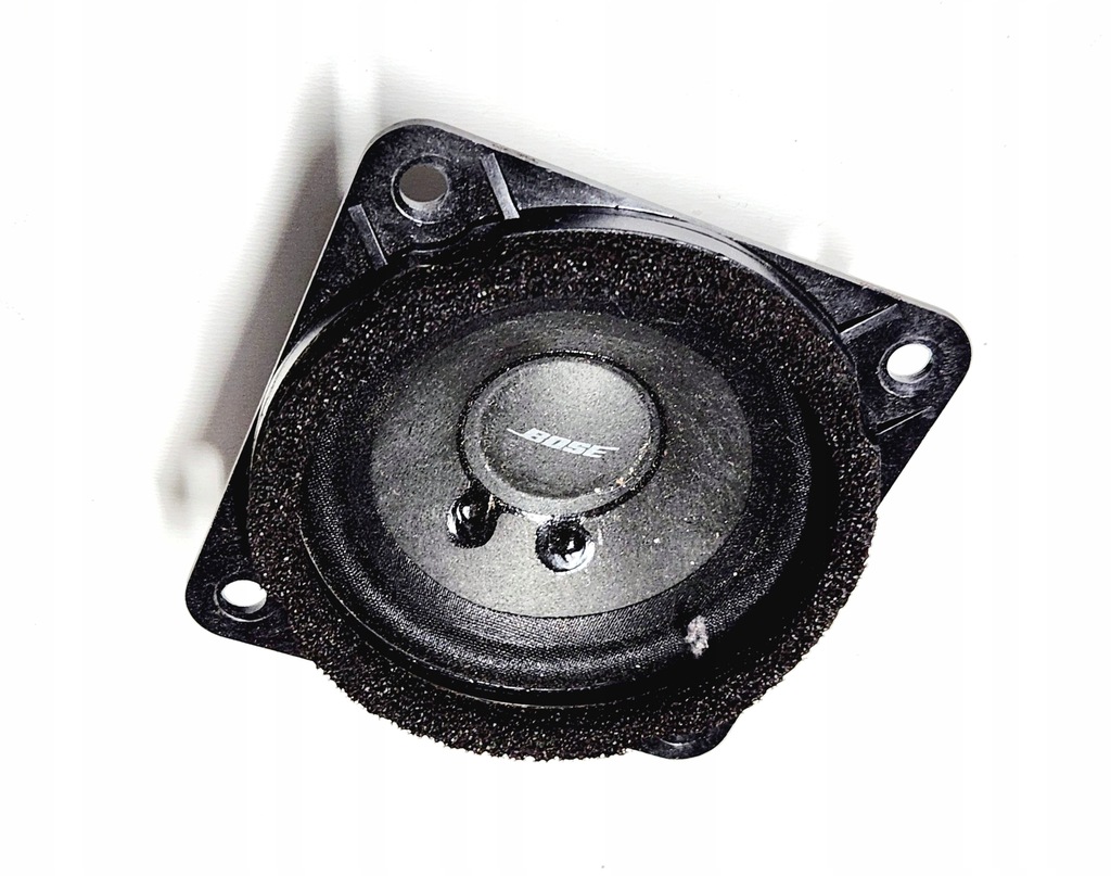 фото №1, Динамик bose infiniti nissan оригинальный номер