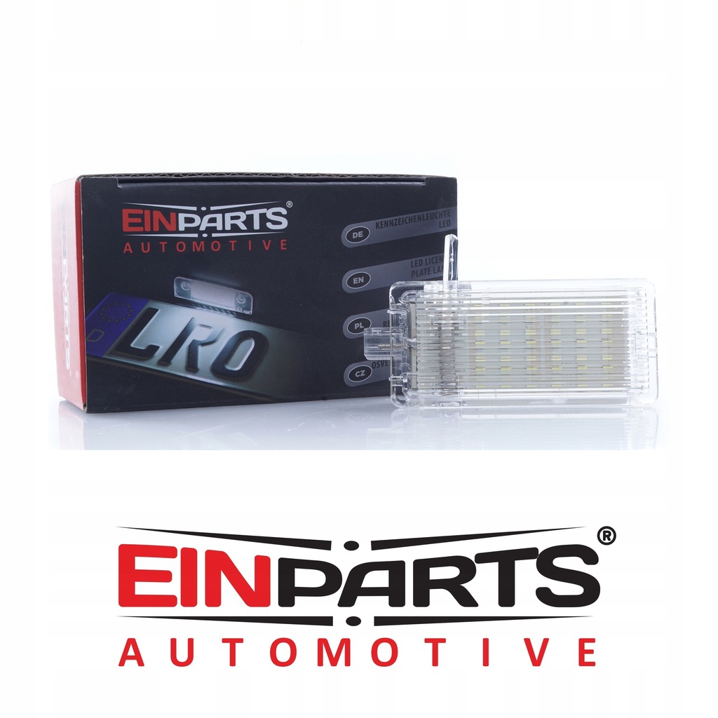 фото №8, Лампа фонари led светодиоды бардачка bmw 3 e46 320 325