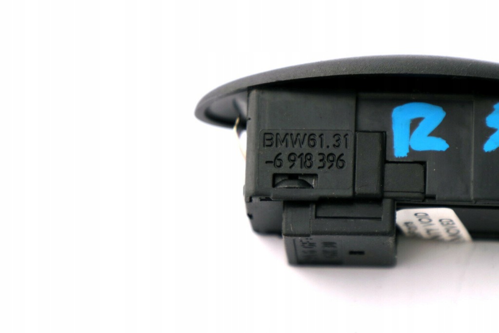 Купити Mini r50 r53 вимикач перемикач люк 8360460