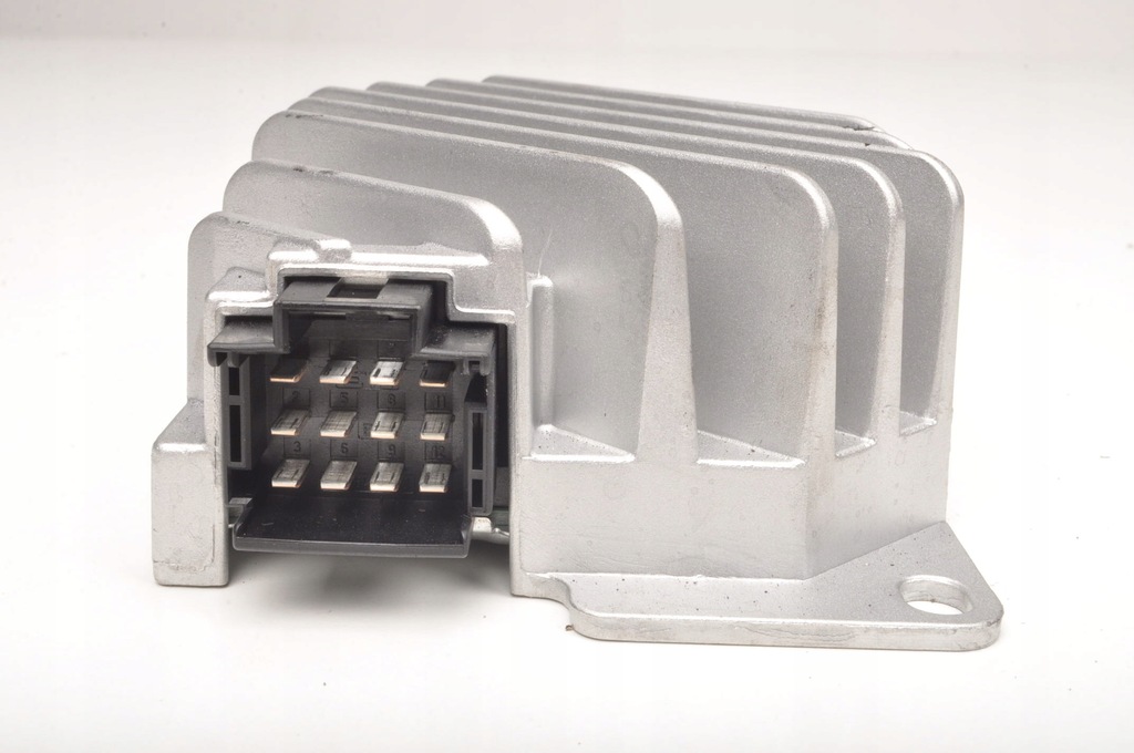 фото №6, Mercedes w177 підсилювач harman a1778270600