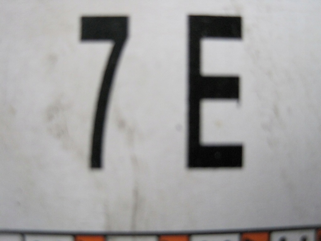 фото №3, Модуль датчик подушка безопасности lexus ux 89170-76340