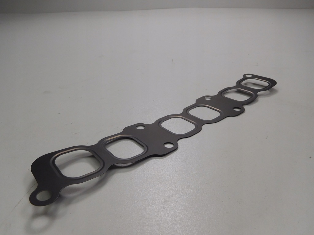 фото №5, Прокладка колектор впускний espace 7701061753