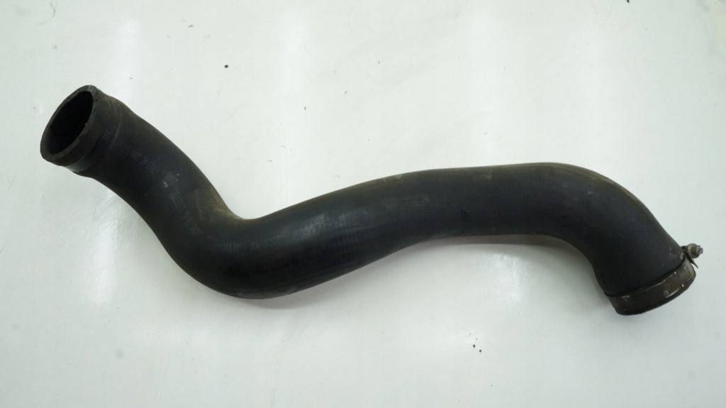 Купить Volvo xc90 шланг воздуха интеркулер 30645935