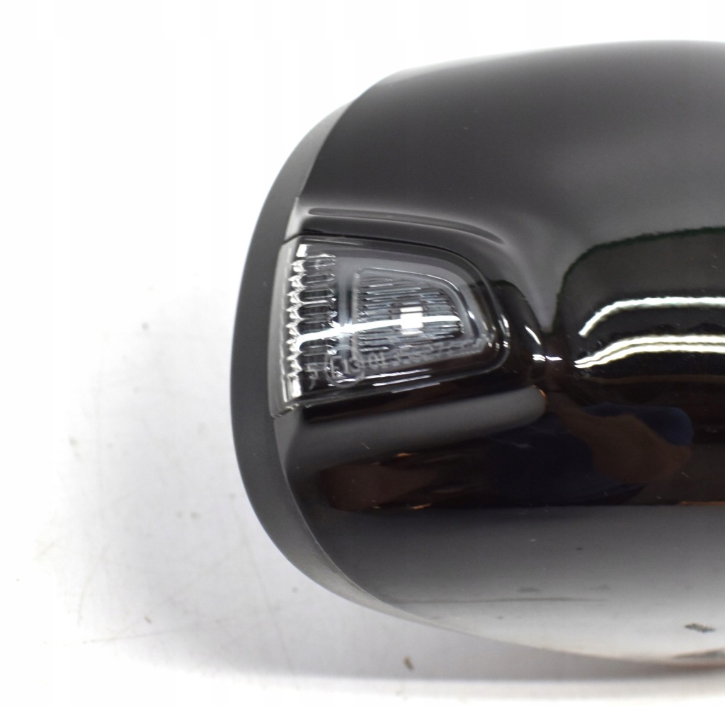 фото №9, Hyundai kona дзеркало праве 10 pin org eu