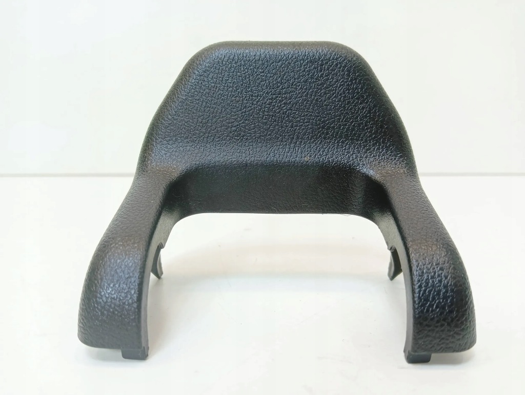 фото №1, Honda cr-v iii lift 09-12 другое другое запчасти салона пластик