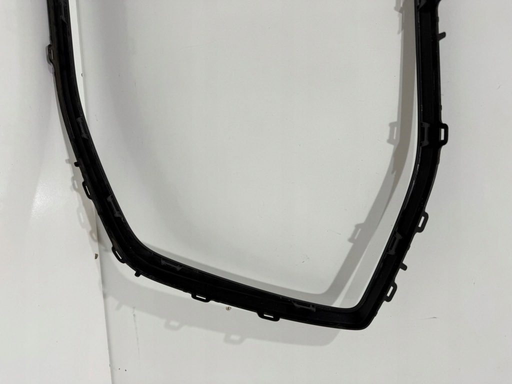 Купить Решётка радиатора радиатора решётка радиатора рамка защита бампера перед audi q6 e-tron 85h807715