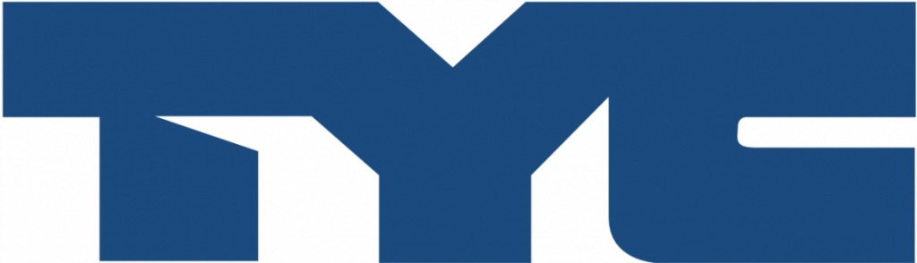 Лампа поворотник tyc tyc 18-5256-05-2 Недорого