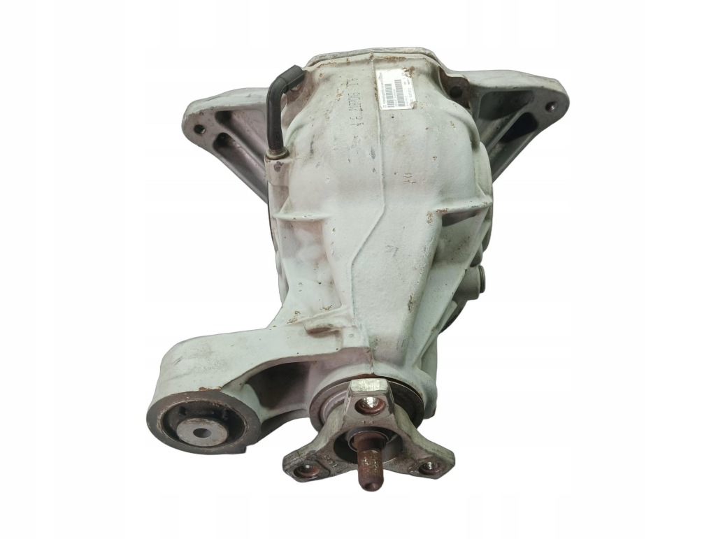 Купити Міст диференціал задній mercedes ml w166 передавальне число 3.27 71tyśkm 1663504214