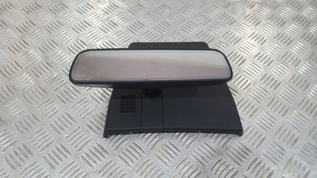 фото №1, Зеркало внутреннее kia sportage v 21-