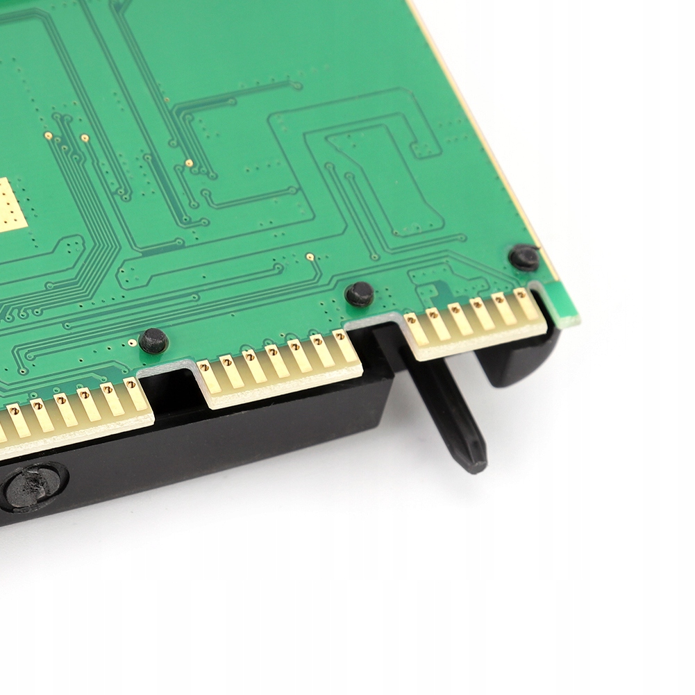 фото №16, Блок керування модуля блок керування фари ксенон hid