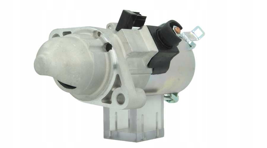 Купить Новый стартер honda 1.6 kw
