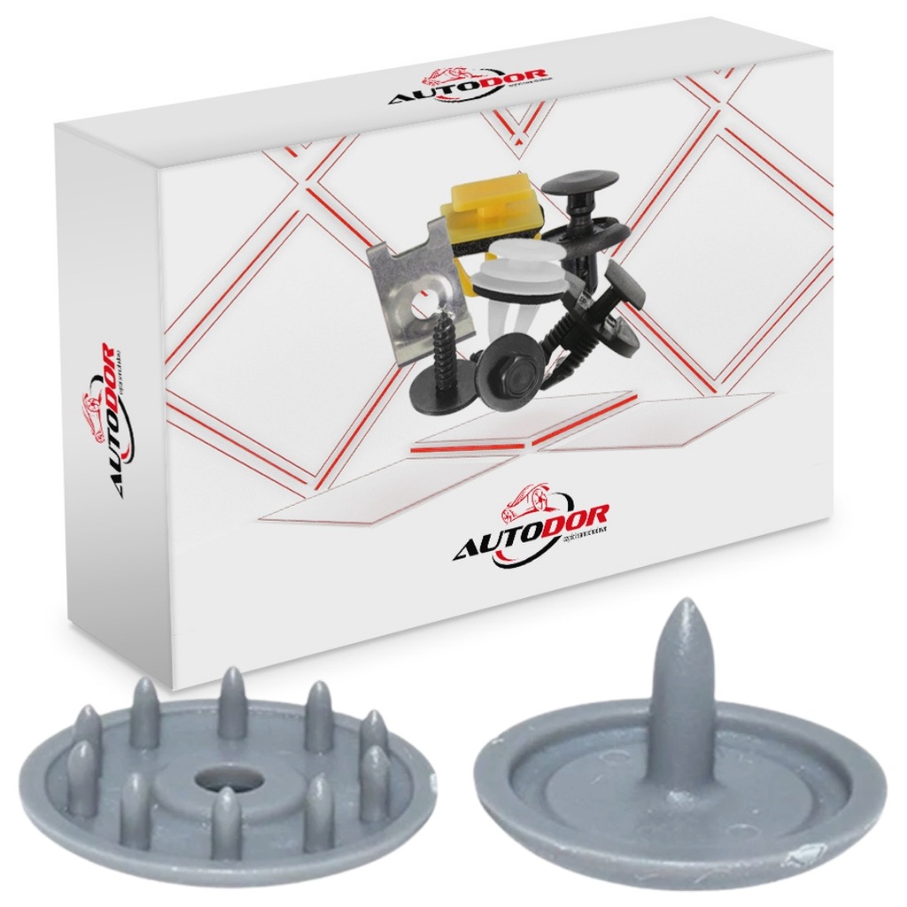 фото №1, Замок ременів безпеки кліпса блокування захист поперечина stopper