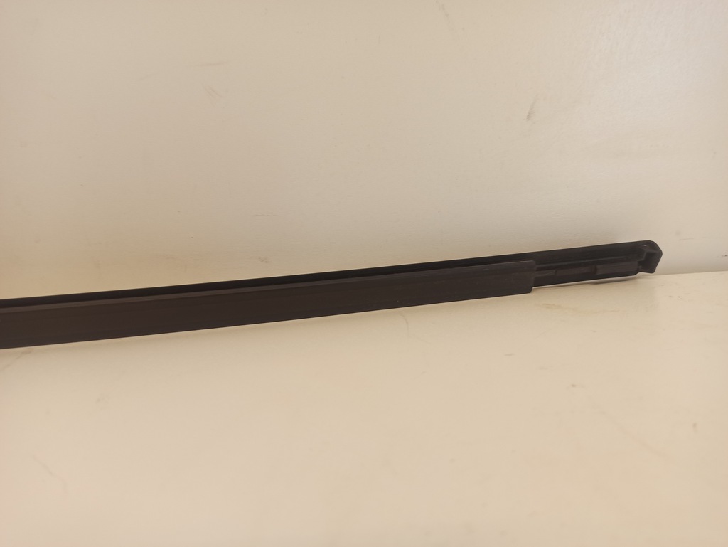 фото №5, Suzuki swift mk8 прокладка дах ліва 2022r.