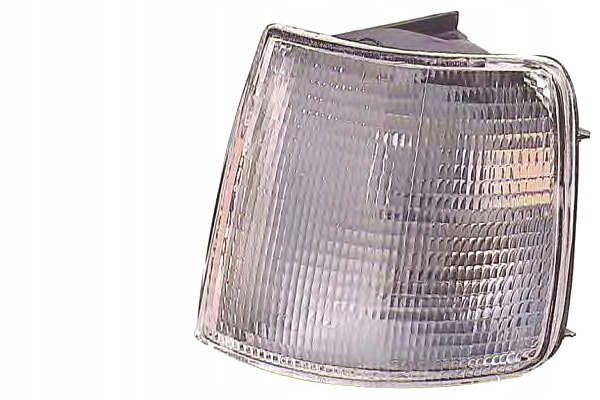 фото №1, Поворотник depo +gratisy