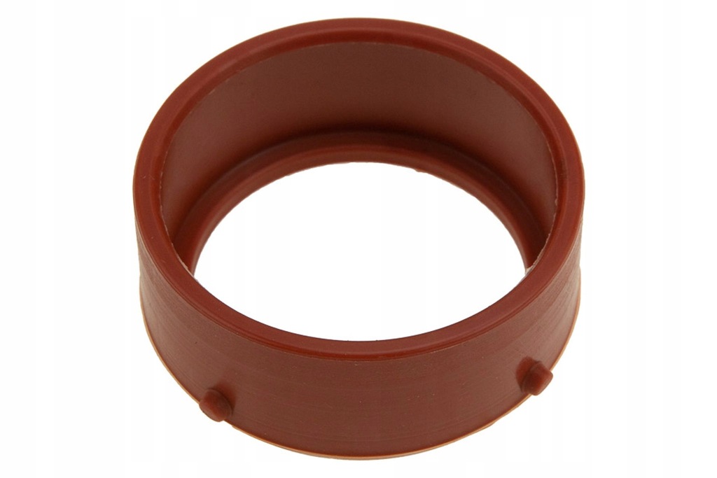 фото №2, Nty прокладка турбонагнетателя