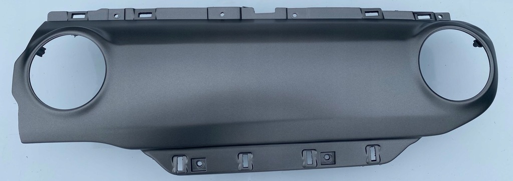 фото №8, Jeep wrangler jl шторка безпеки шторки безпеки подушка безпеки air bag ремонт відновлення raz2